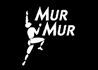 Mur Mur