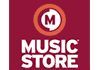 Music Store