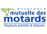 Mutuelle des Motards