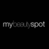 My Beauty Spot