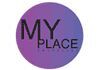My Place