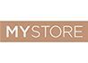 My Store