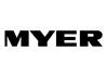 Myer