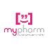 Mypharm