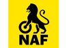 NAF