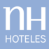 NH Hotels