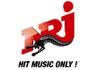 NRJ