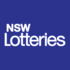 NSW Lotteries