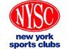 NY Sports