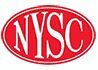 NYSC