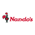 Nando's