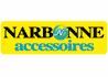 Narbonne Accessoires