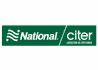 National Citer