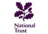 National Trust