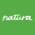 Natura