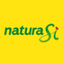 NaturaSi