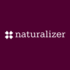 Naturalizer