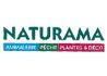 Naturama
