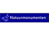 Natuurmonumenten