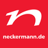 Neckermann