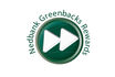Nedbank Greenbacks