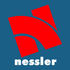 Nessler