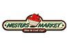 Nesters Market