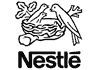 Nestlé