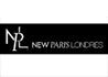 New Paris Londres