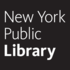 New York Public Library