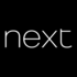 Next