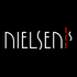 Nielsen's