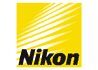 Nikon