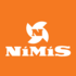 Nimis