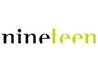 Nineteen
