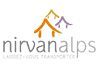 Nirvanalps
