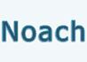 Noach