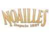 Noailles