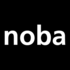 Noba