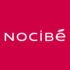Nocibe