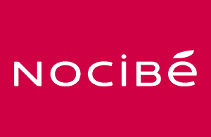 Nocibe