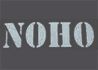 Noho