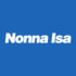 Nonna Isa