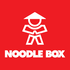 Noodle Box