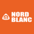 Nord Blanc