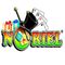 Noriel