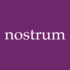 Nostrum