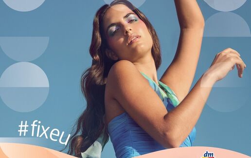 Noul catalog