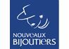 Nouveaux Bijoutiers