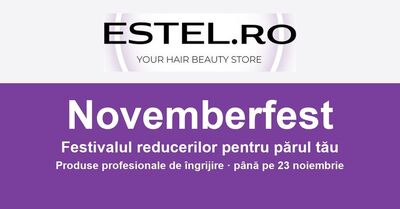 Novemberfest